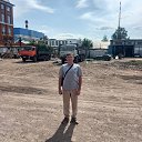 ���� �����, ������, 45 ��� - ��������� 8 ����� 2024 � ������ ���� ����������