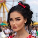 ���� ����, ������ - ��������� 24 ������ 2026 � ������ ���� ����������