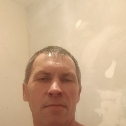 , 42, 