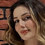 Алина, 29 лет, Смоленск Алина, 29 лет, Смоленск