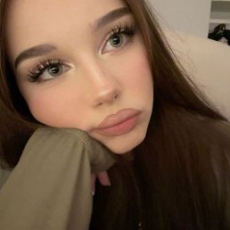 �������.), ������, 24 ����