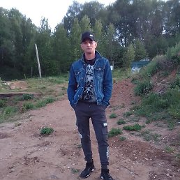 Ivan, , 29 