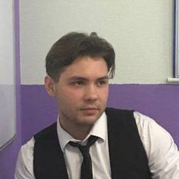 �������, ���, 25 ���