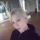 ���� ���������, ������, 45 ��� - ��������� 4 ��� 2026 � ������ ���� ����������