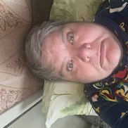 Наталья Шерстюк, 55 лет, Москва Наталья Шерстюк, 55 лет, Москва