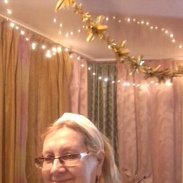 ���� Yana, ������������, 69 ��� - ��������� 23 ������� 2025