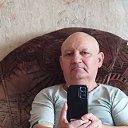 ���� ���., ��������� - ��������� 15 �������� 2025 � ������ ���� ����������