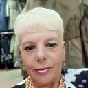 ���� �������, ����������, 65 ��� - ��������� 6 ��� 2024