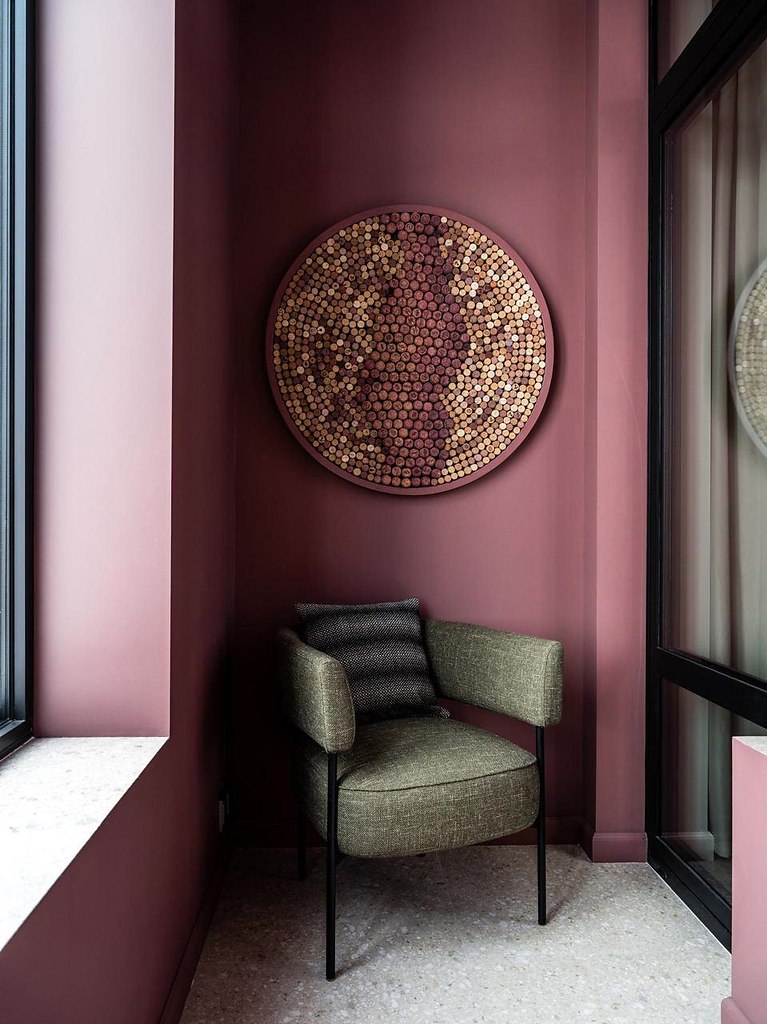     mid-century   - 4