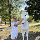  Andrei, , 37  -  13  2025