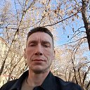 ���� ����, ������, 48 ��� - ��������� 29 ����� 2026 � ������ ���� ����������