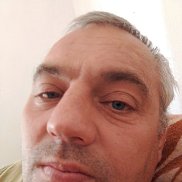 Павел, 45 лет, Челябинск Павел, 45 лет, Челябинск