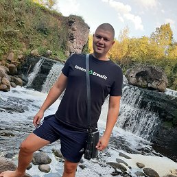 , 37 , 