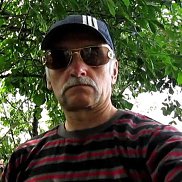, 62 , 