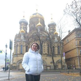 ���� �����, ���������, 41 ��� - ��������� 1 ������� 2026