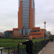 Александр, 51 год, Щелково
