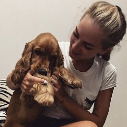 Anna Karenina, �����, 32 ����