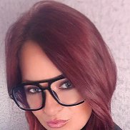  , 40 , 