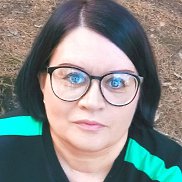 , 43 , 
