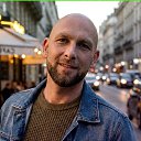 ���� ����, ������, 45 ��� - ��������� 17 ������� 2026 � ������ ���� ����������