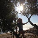 ���� �������, ������������, 46 ��� - ��������� 5 ������ 2025 � ������ �������� ����