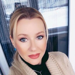 , 37, 