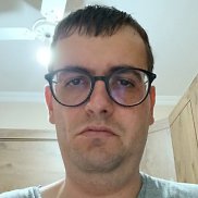 Gustavo, 28 , -