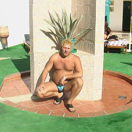 ������, ����, 47 ���