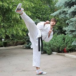 �������, �����-���������