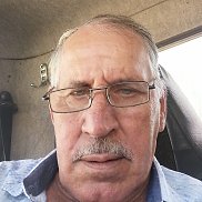 , 60 , 
