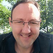  , 44 , 