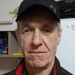 ���������, ������, 54 ����