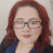 ����������, 42 ����, �������