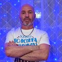 ���� �������, ���������, 53 ���� - ��������� 2 ����� 2026 � ������ ���� ����������