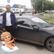 Dmitrii, 45 , 