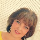 ���� ������, ������ - ��������� 30 ���� 2024 � ������ ���� ����������