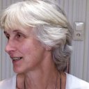 2025 �� ������� ���� ����������