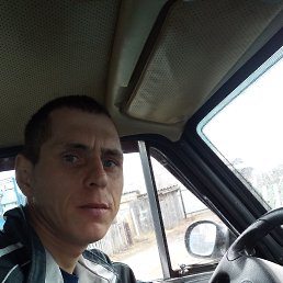 , 40 , 