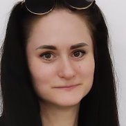, 31 , 