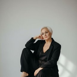 ����, ���������, 54 ����