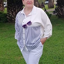 �����, ������, 71 ���