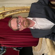 , 40 , 