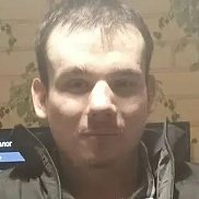 �������, 24 ����, ������