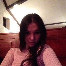 , 33, 