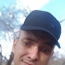 ���� ������, �������, 27 ��� - ��������� 17 ������� 2024 � ������ ���� ����������