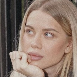 ��������, ������-��-����, 26 ���