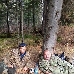 ���� ������, ������, 49 ��� - ��������� 30 ������� 2023