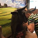  Sandro,  -  26  2025    