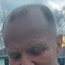 ���� ����, �����������, 57 ��� - ��������� 3 ������ 2026