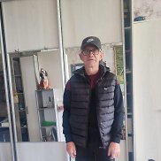 , 56 , 